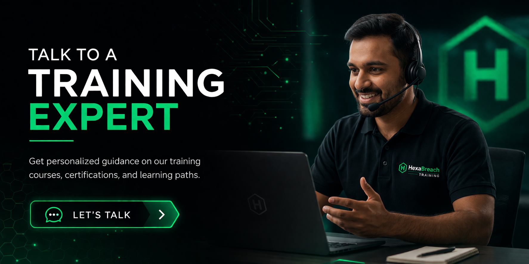 Digital Forensics Authority
