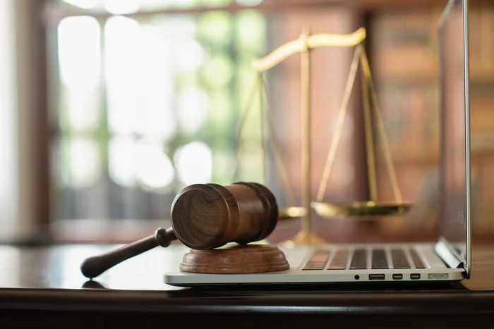 Respecting and Preserving Individual Rights
