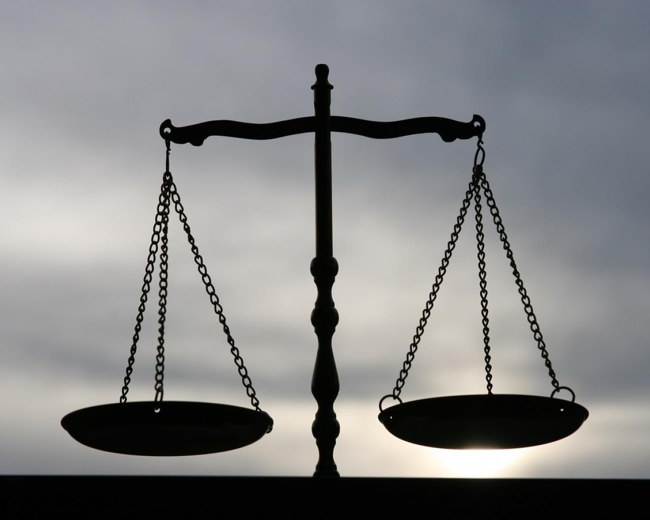 The Delicate Balance Between Public Safety and Freedom